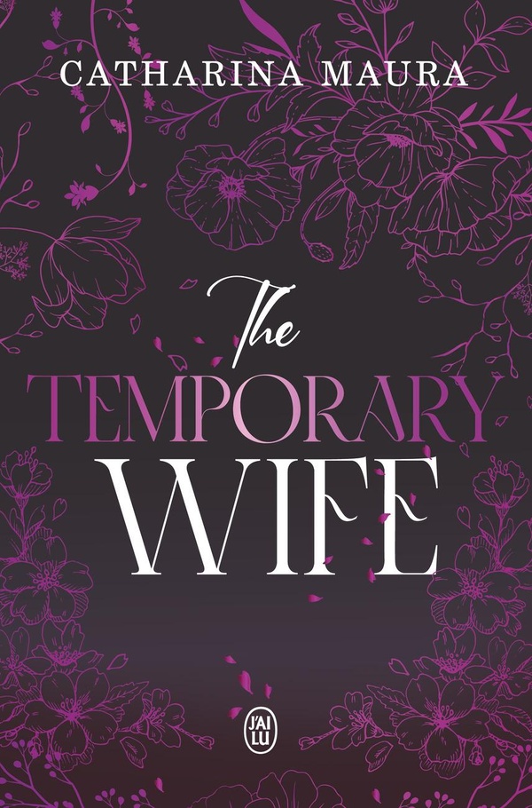 Les Windsors/02/The Temporary Wife