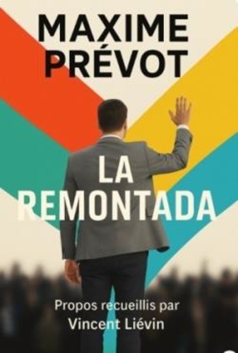 L'homme d'une remontada