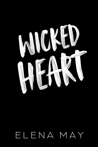 Wicked heart