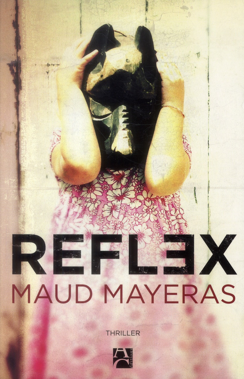 Reflex
