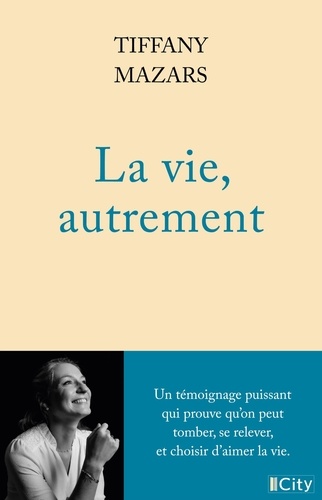 La vie autrement