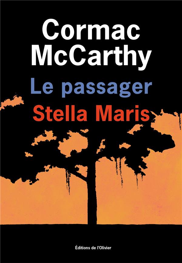 COFFRET LE PASSAGER STELLA MARIS