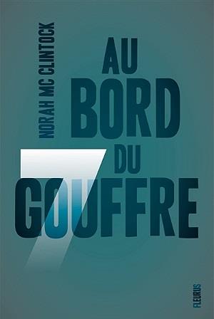 7 Tome 6 : Au bord du gouffre