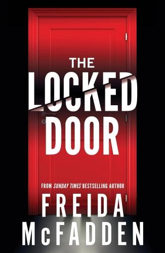 The Locked Door (VO)
