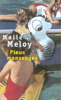 Pieux mensonges