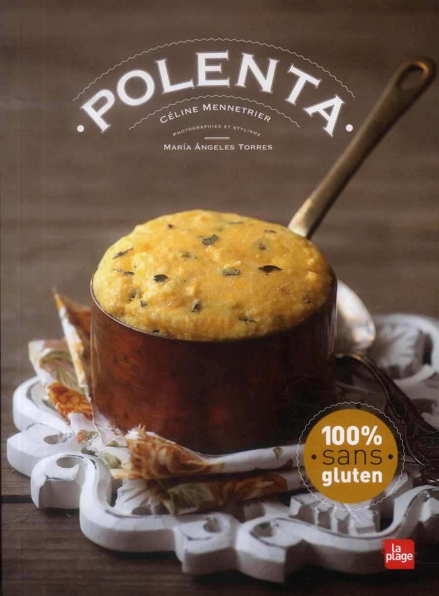 Polenta