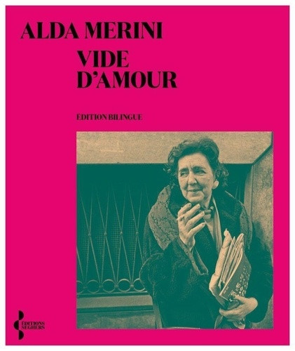 Vide d'amour
