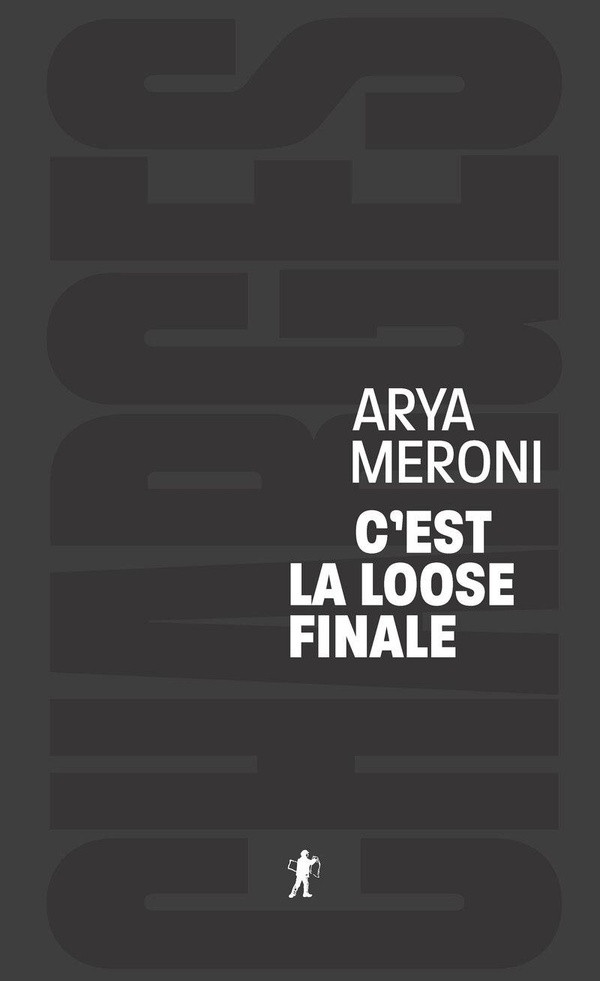 C'est la loose finale