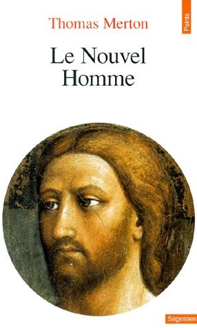 Le nouvel homme