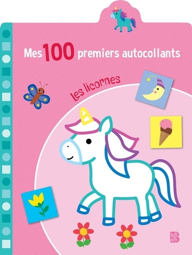 Les licornes
