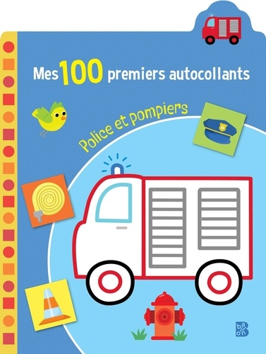 Police et pompiers