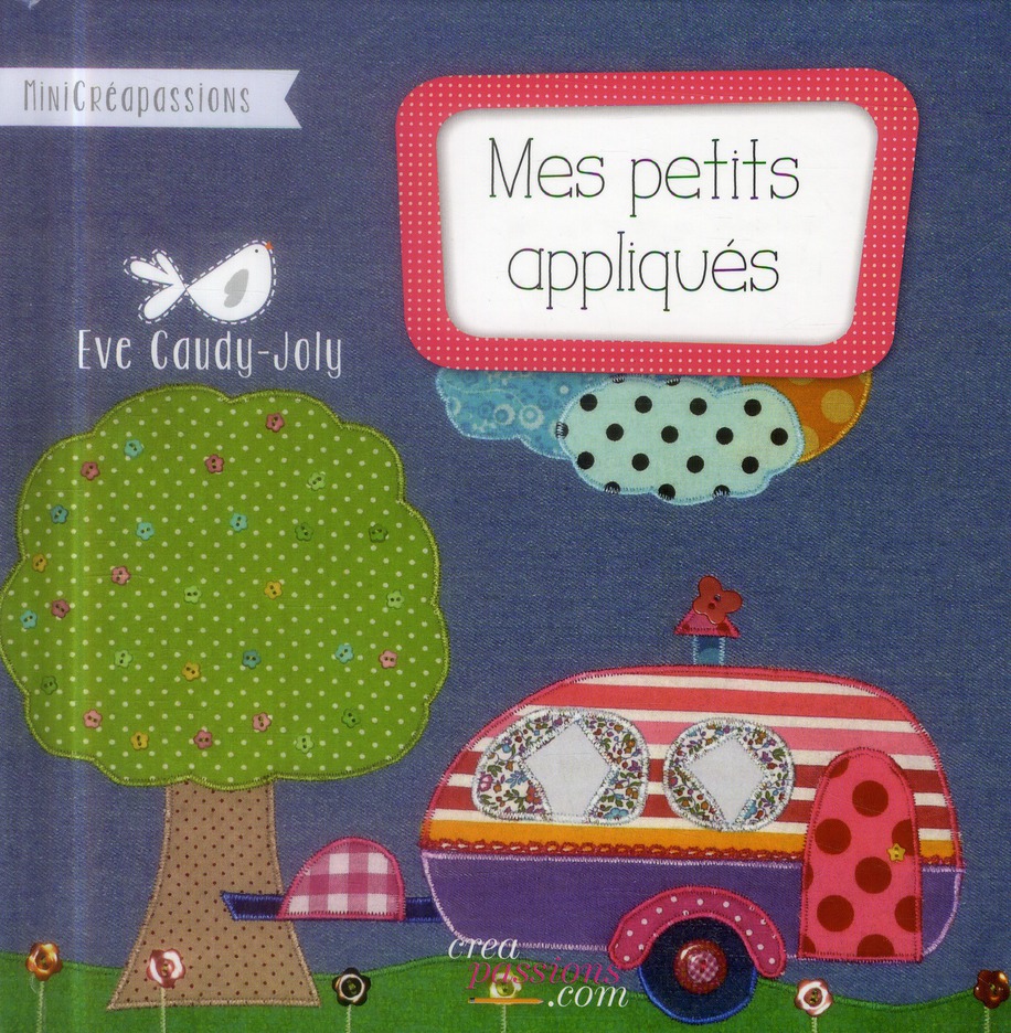 Mes petits appliqués