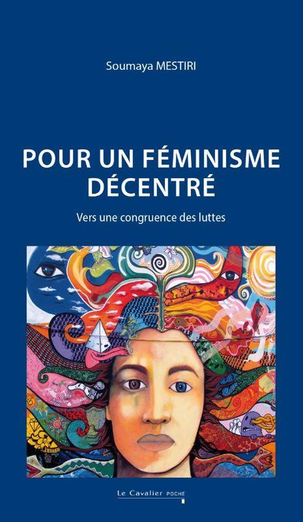 Pour un féminisme décentré. Vers une congruence des luttes