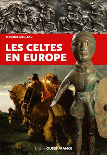 Les Celtes en Europe