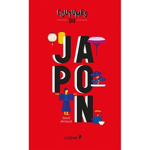 Coutumes du Japon