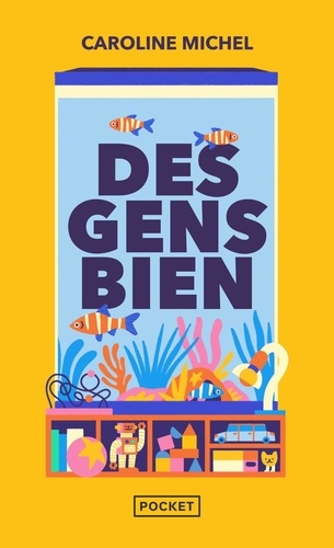 Des gens bien