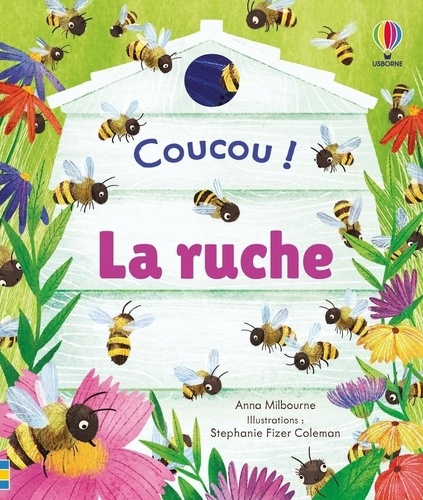 La ruche