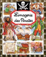 L'imagerie des Pirates