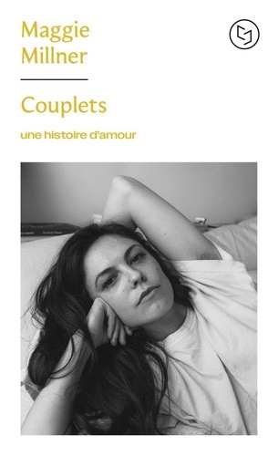 Couplets. Une histoire d'amour