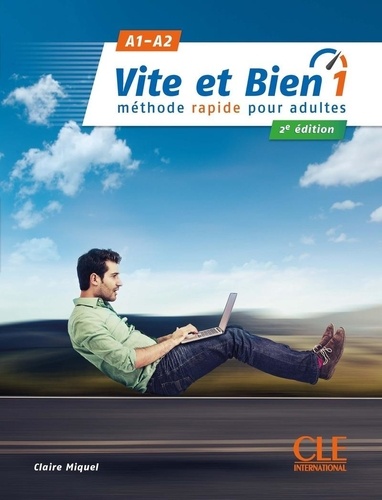 Vite et bien niveau 1 corrigés