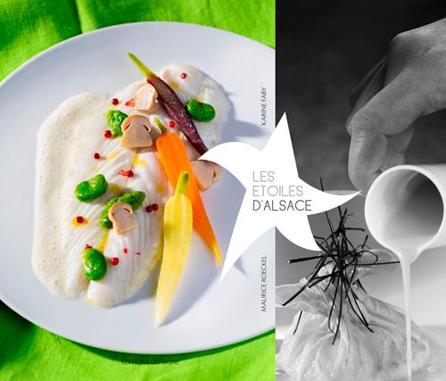 Des hommes et des étoiles