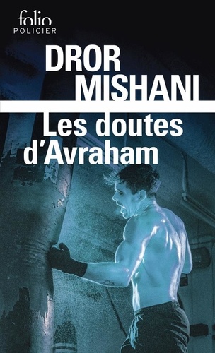 Les doutes d'Avraham