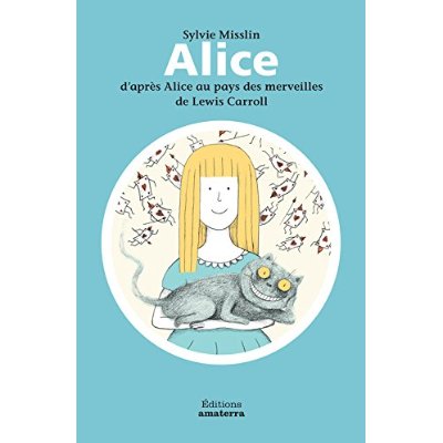 Alice