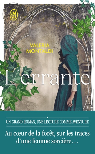 L'errante