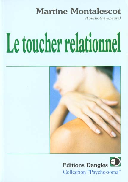 Le toucher relationnel
