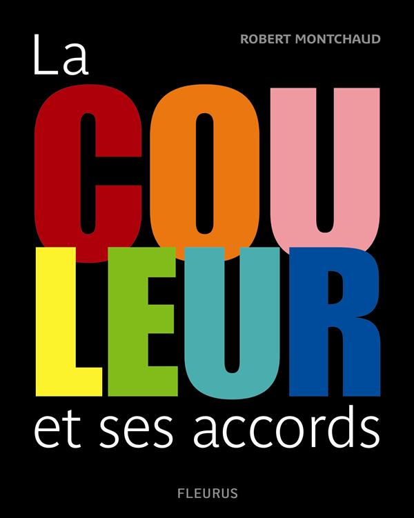 La couleur et ses accords