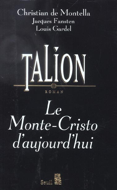 Talion