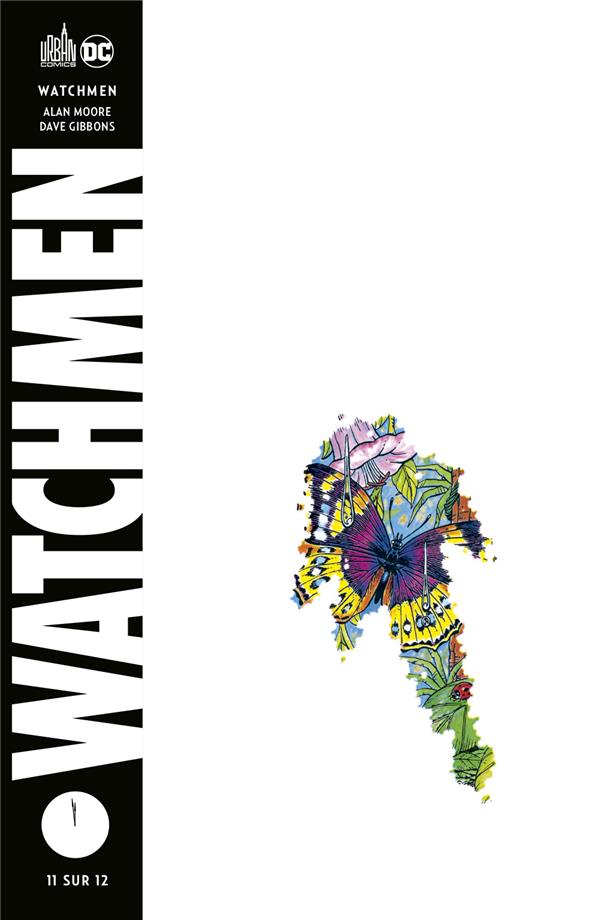 Watchmen/11/
