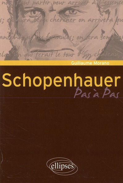 Schopenhauer
