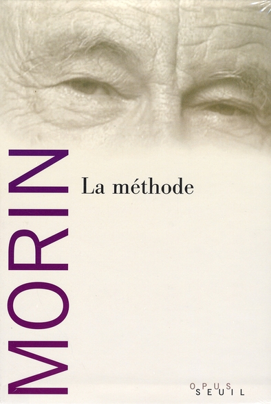 La méthode. Coffret en 2 volumes