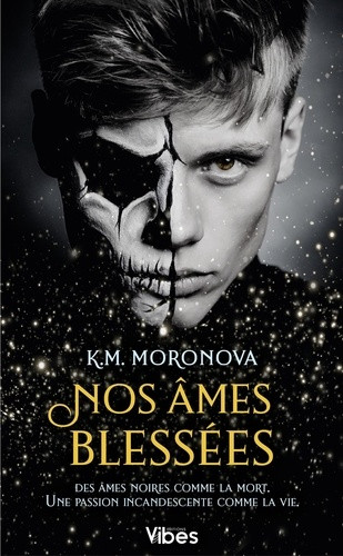 Nos âmes blessées