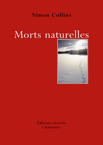 Morts naturelles
