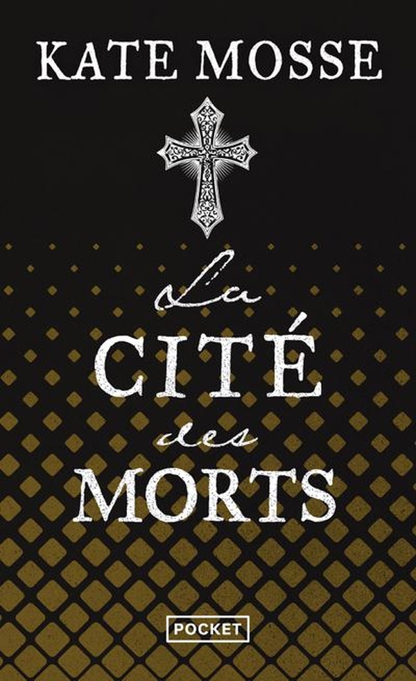 La Cité des morts