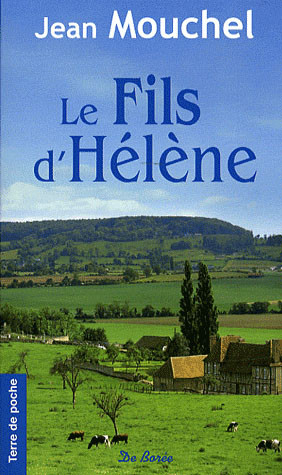 Le Fils d'Hélène
