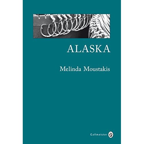 Alaska. Nouvelles