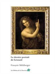 Le dernier portrait de Leonard