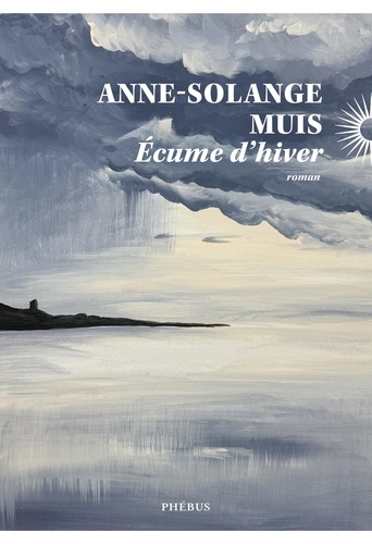 Ecume d'hiver