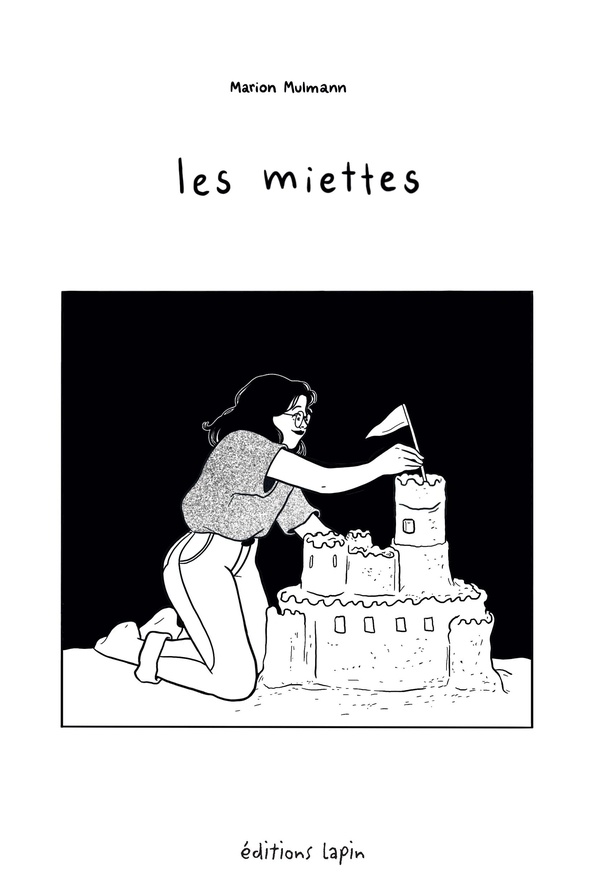Les miettes