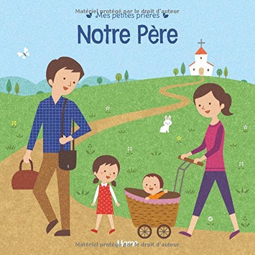 Notre Père