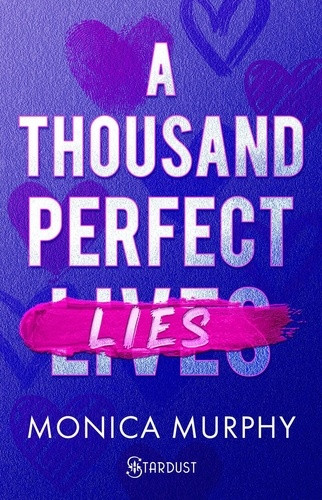 The liar's club. Tome 1