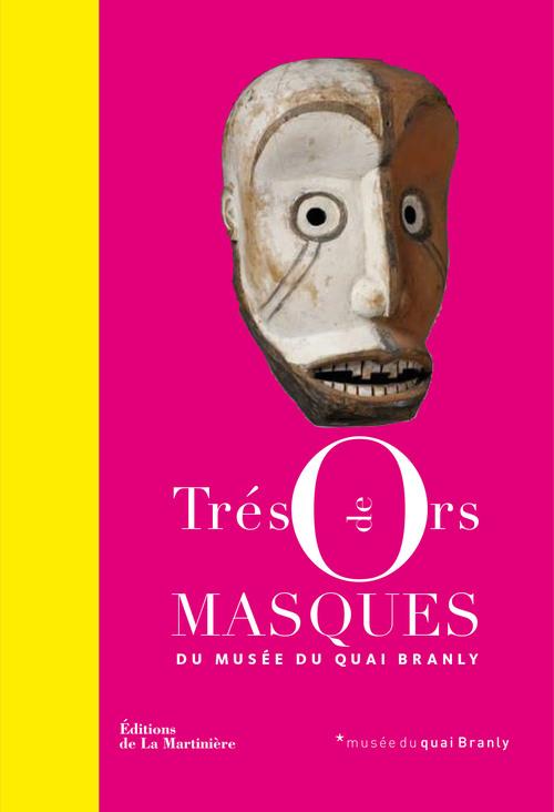 Trésors érotiques japonais du musée national des arts asiatiques - Guimet
