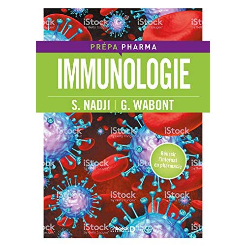 Immunologie