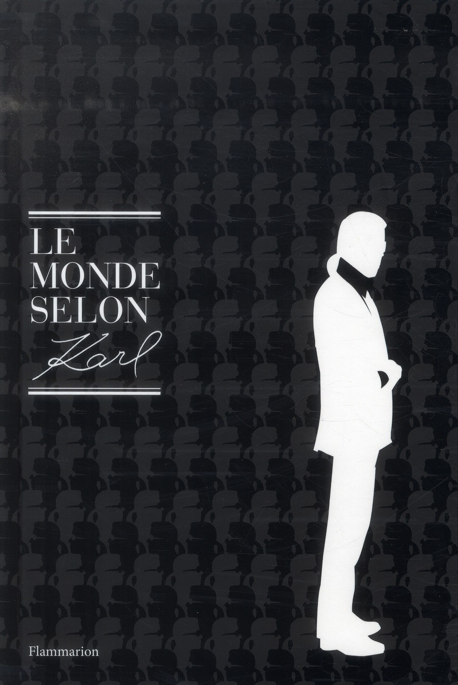 Le monde selon Karl