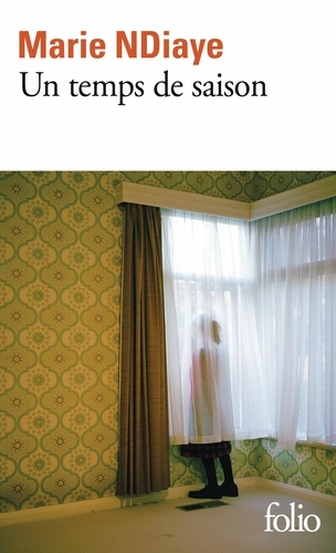 Un temps de saison