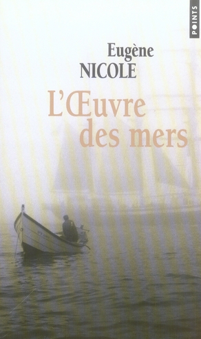 L'Oeuvre des mers