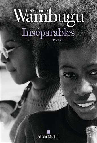 Inséparables